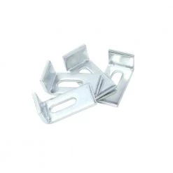 KOHLER Kathryn Vitreous China Undermount Bathroom Sink in White with Overflow Drain -Bathroom Sinks Sales white kohler undermount bathroom sinks k 2330 0 77 1000