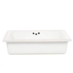 KOHLER Kathryn Vitreous China Undermount Bathroom Sink in White with Overflow Drain -Bathroom Sinks Sales white kohler undermount bathroom sinks k 2330 0 a0 1000