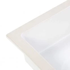 KOHLER Kathryn Vitreous China Undermount Bathroom Sink in White with Overflow Drain -Bathroom Sinks Sales white kohler undermount bathroom sinks k 2330 0 c3 1000