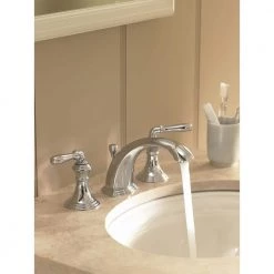 KOHLER Devonshire 16-7/8 in. Vitreous China Undermount Bathroom Sink in White with Overflow Drain -Bathroom Sinks Sales white kohler undermount bathroom sinks k 2350 0 66 1000
