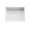 KOHLER Verticyl 19-13/16 in. Rectangle Undermount Bathroom Sink in White with Overflow Drain -Bathroom Sinks Sales white kohler undermount bathroom sinks k 2882 0 64 1000