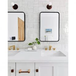 KOHLER Caxton Rectangle Undermount Bathroom Sink in White -Bathroom Sinks Sales white kohler undermount bathroom sinks k ec20000 0 c3 1000