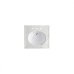 KOHLER Caxton 16-1/4 in. Oval Vitreous China Undermount Bathroom Sink in White with Overflow Drain -Bathroom Sinks Sales white kohler undermount bathroom sinks k r2210 0 66 1000