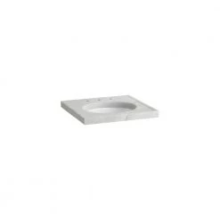 KOHLER Caxton 16-1/4 in. Oval Vitreous China Undermount Bathroom Sink in White with Overflow Drain -Bathroom Sinks Sales white kohler undermount bathroom sinks k r2210 0 77 1000