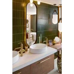 KOHLER Vox Oval Vitreous China Vessel Sink in White with Overflow Drain -Bathroom Sinks Sales white kohler vessel sinks k 99183 0 d4 1000