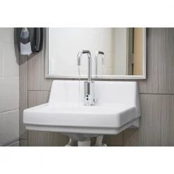 KOHLER Greenwich Wall-Mount Vitreous China Bathroom Sink in White with Overflow Drain -Bathroom Sinks Sales white kohler wall mount sinks k 2031 0 c3 1000