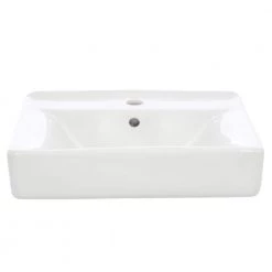 KOHLER Soho Wall-Mount Vitreous China Bathroom Sink in White with Overflow Drain -Bathroom Sinks Sales white kohler wall mount sinks k 2084 0 40 1000