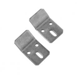 KOHLER Soho Wall-Mount Vitreous China Bathroom Sink in White with Overflow Drain -Bathroom Sinks Sales white kohler wall mount sinks k 2084 0 66 1000