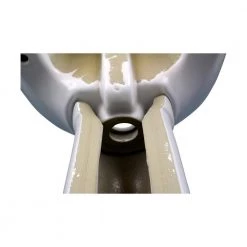 RENOVATORS SUPPLY MANUFACTURING Lil Tykes 20-3/4 in. Height Child Pedestal Combo Bathroom Sink in White with Overflow 22 RENOVATORS SUPPLY MANUFACTURING Lil Tykes 20-3/4 in. Height Child Pedestal Combo Bathroom Sink in White with Overflow -Bathroom Sinks Sales white pedestal sinks 11869 fa 1000