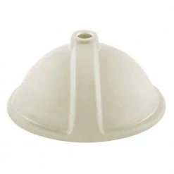 Swiss Madison Monaco 18 in. Oval Under-Mount Bathroom Sink in White -Bathroom Sinks Sales white swiss madison undermount bathroom sinks sm um621 77 1000