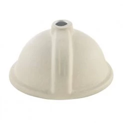 Swiss Madison Monaco 16.5 in. Oval Under-Mount Bathroom Sink in White -Bathroom Sinks Sales white swiss madison undermount bathroom sinks sm um629 66 1000