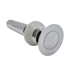 RENOVATORS SUPPLY MANUFACTURING Portsmouth 22 in. Corner Wall Mounted Bathroom Sink Combo in White with Overflow P-Trap Faucet and Drain -Bathroom Sinks Sales white wall mount sinks 77333 44 1000