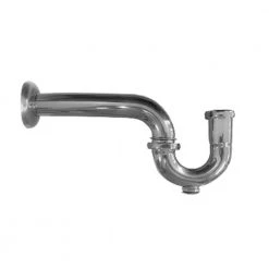 RENOVATORS SUPPLY MANUFACTURING Portsmouth 22 in. Corner Wall Mounted Bathroom Sink Combo in White with Overflow P-Trap Faucet and Drain -Bathroom Sinks Sales white wall mount sinks 77333 fa 1000